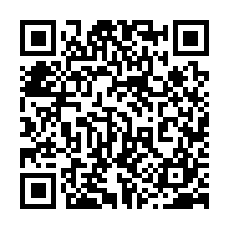 QR code for 216327