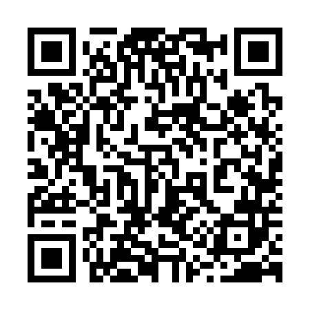 QR code for 216342