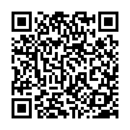 QR code for 216349