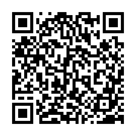 QR code for 216362