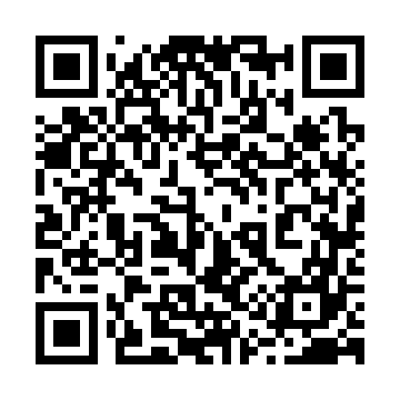 QR code for 216367