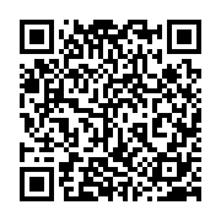 QR code for 216370