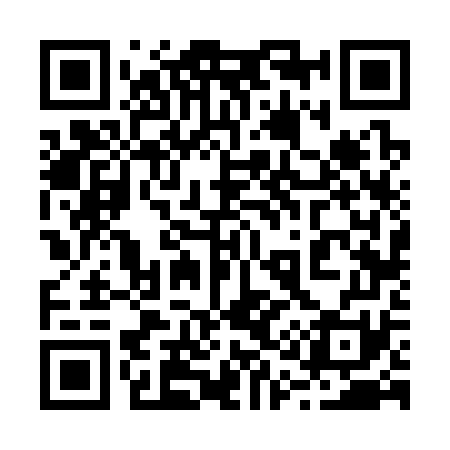 QR code for 216371