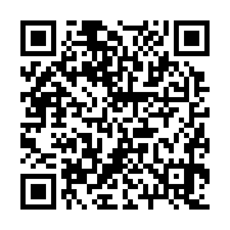 QR code for 216375