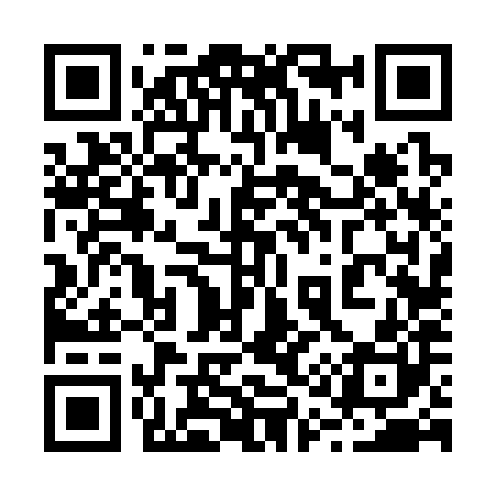 QR code for 216380