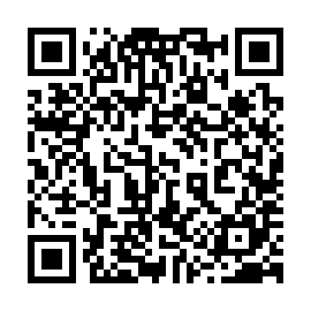 QR code for 216385