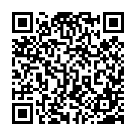 QR code for 216406