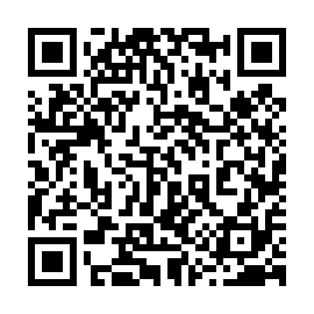 QR code for 216410