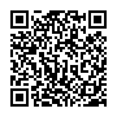QR code for 216411