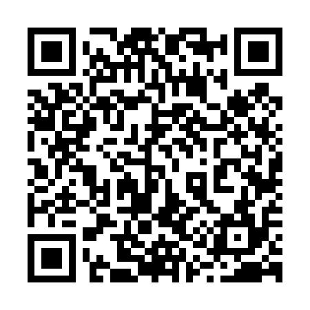 QR code for 216414