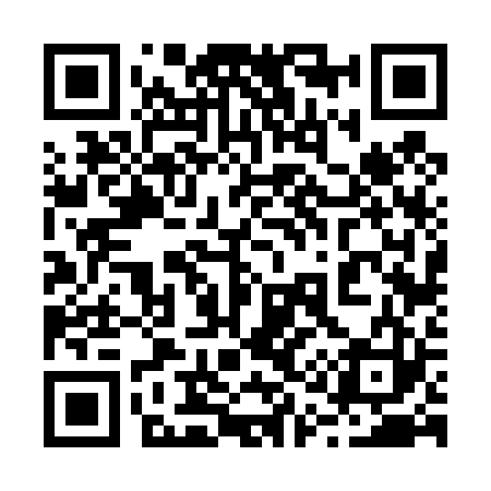 QR code for 216423