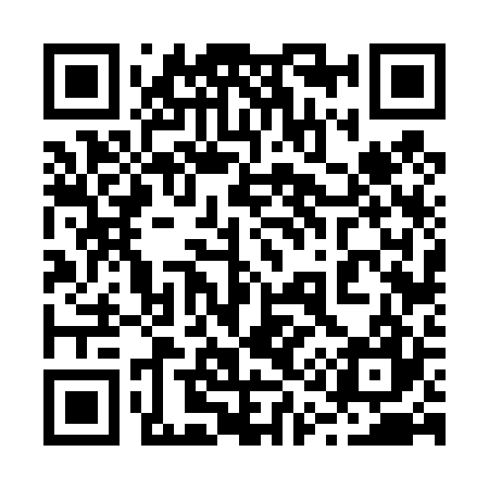 QR code for 216427