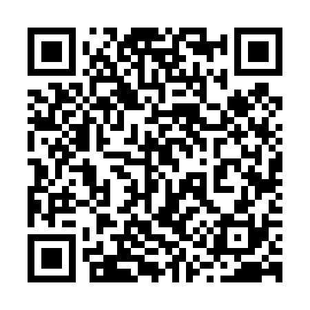 QR code for 216430