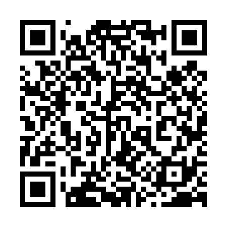 QR code for 216431