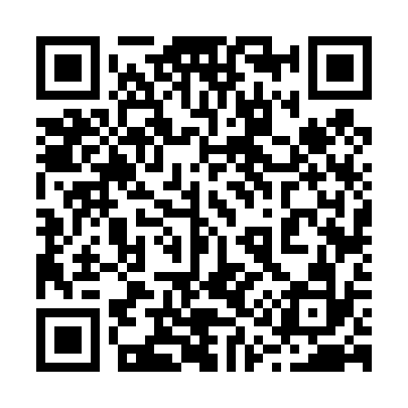 QR code for 216432