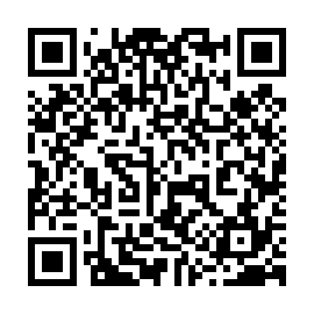 QR code for 216434