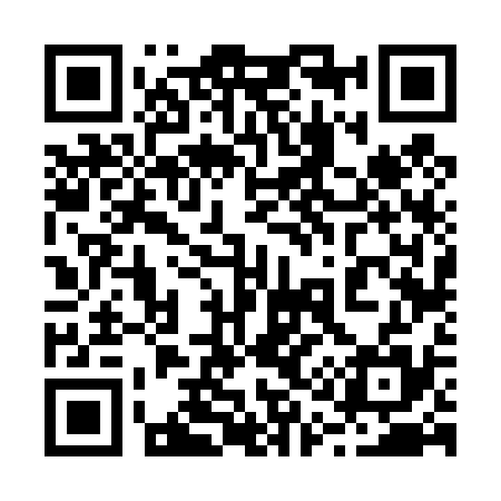 QR code for 216435