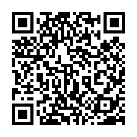 QR code for 216438