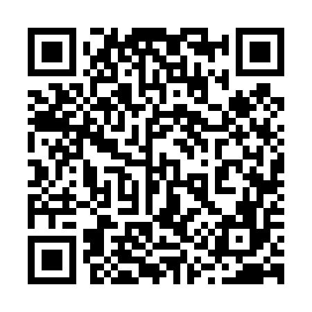 QR code for 216456