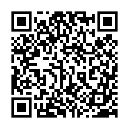 QR code for 216463