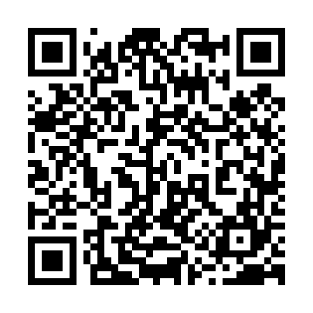 QR code for 216464