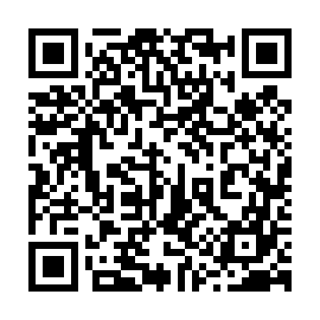 QR code for 216467