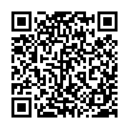 QR code for 216484