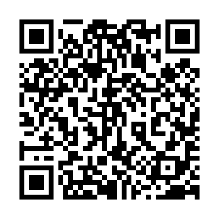 QR code for 216498