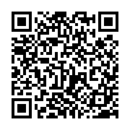 QR code for 216503