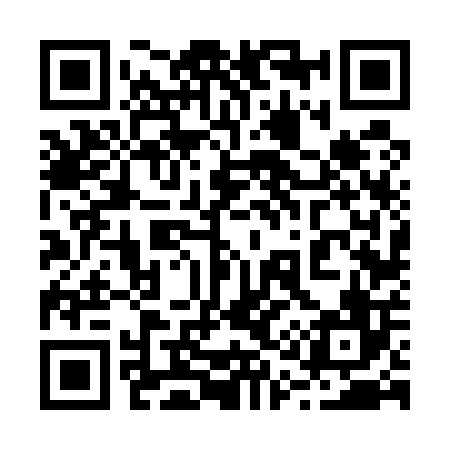 QR code for 216506