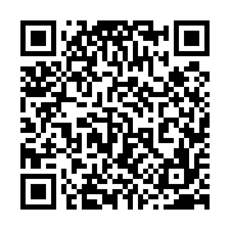 QR code for 216516