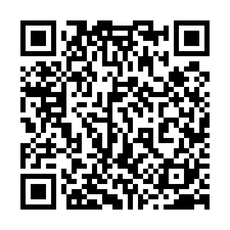 QR code for 216521