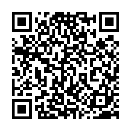 QR code for 216523