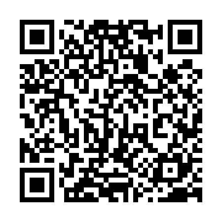 QR code for 216525