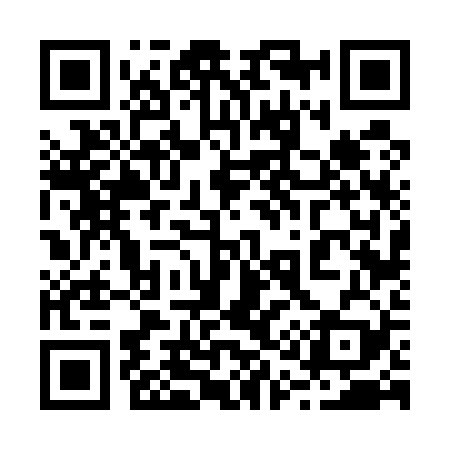 QR code for 216529