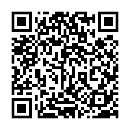 QR code for 216530