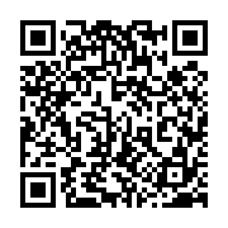 QR code for 216532