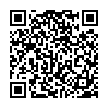 QR code for 216533