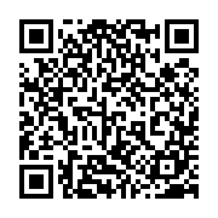 QR code for 216545