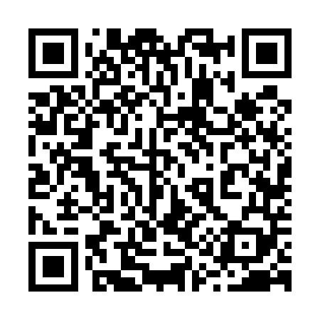 QR code for 216549