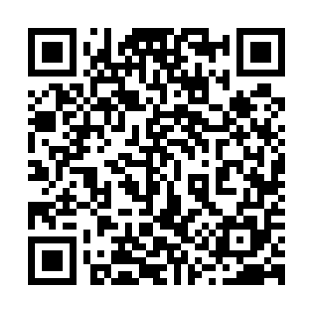 QR code for 216555