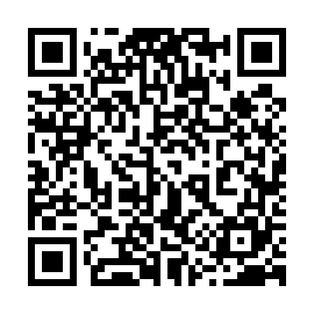 QR code for 216565