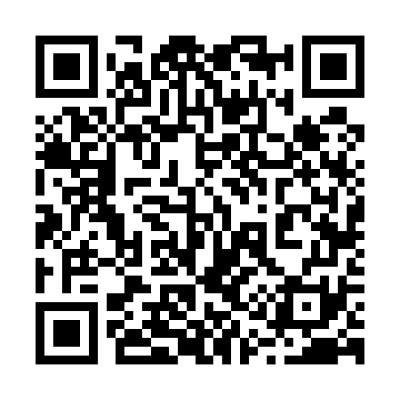 QR code for 216571