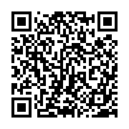 QR code for 216577