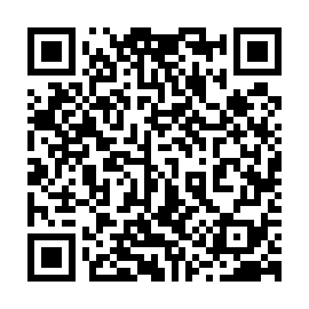 QR code for 216579