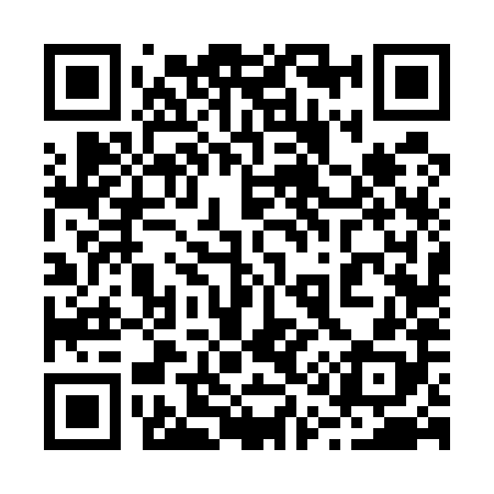 QR code for 216588