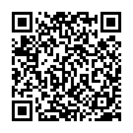 QR code for 216595