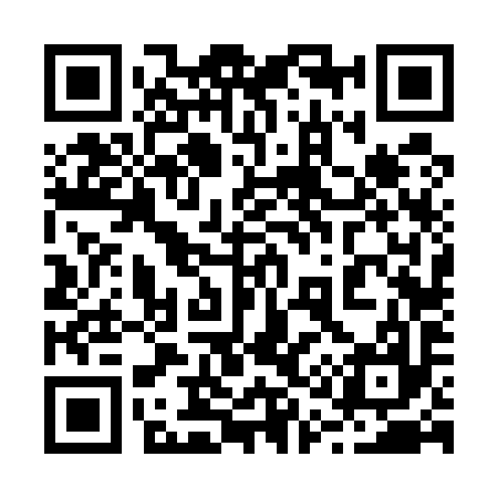 QR code for 216597