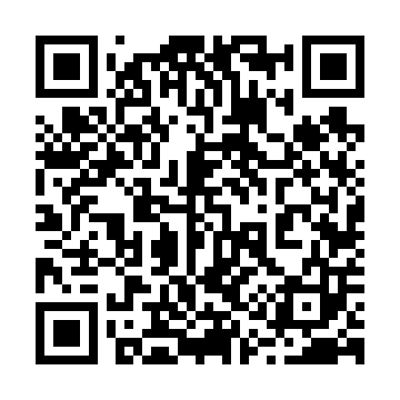 QR code for 216603