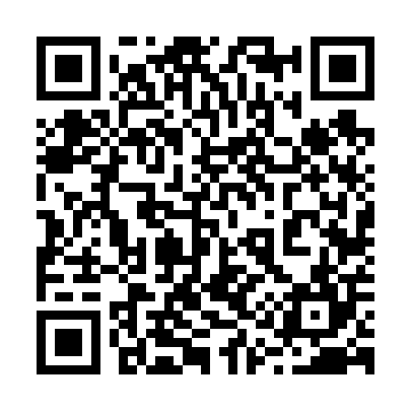 QR code for 216604